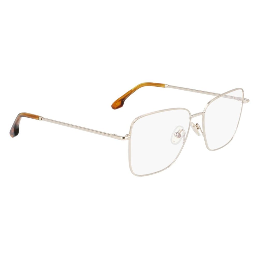 Ladies' Spectacle frame Victoria Beckham VB2118-5415714 ø 54 mm