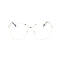 Monture de Lunettes Femme Victoria Beckham VB2128-5615770 ø 56 mm