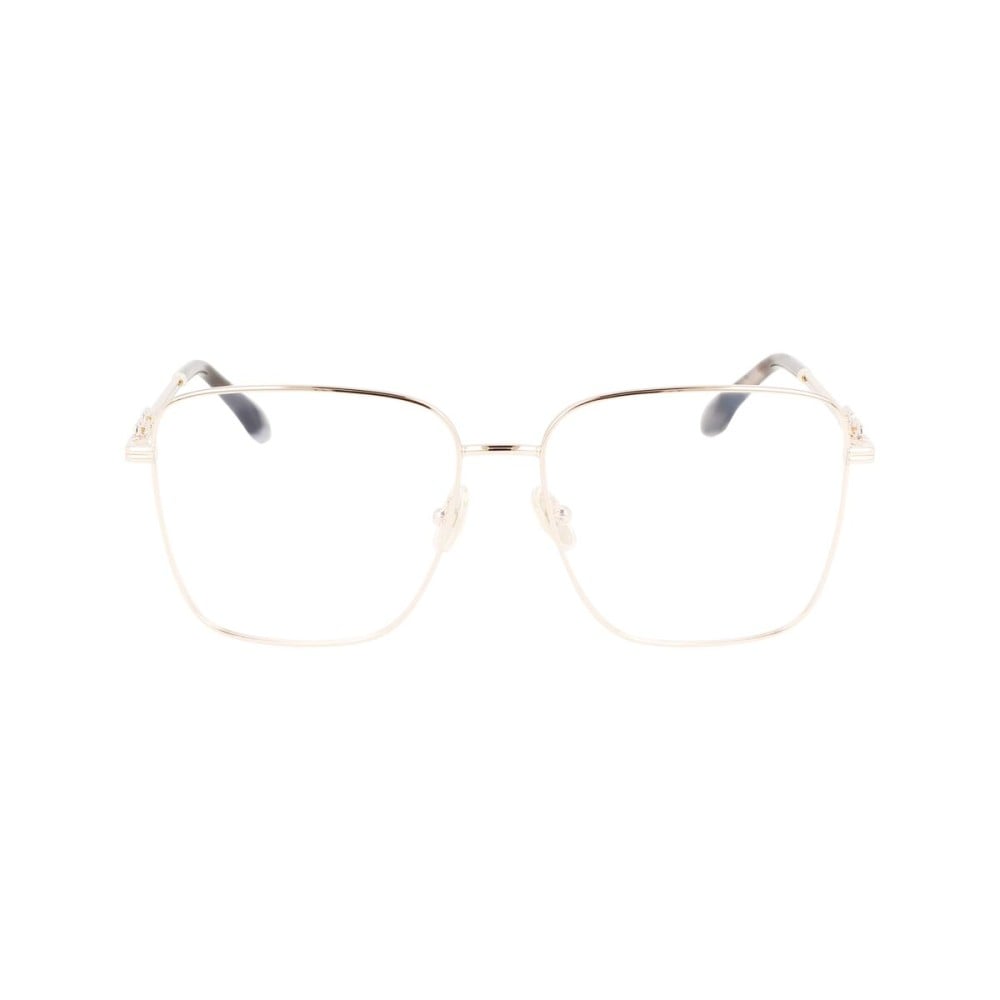 Ladies' Spectacle frame Victoria Beckham VB2128-5615770 ø 56 mm