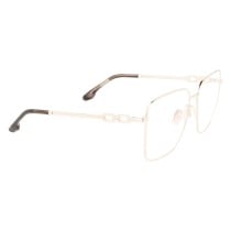 Monture de Lunettes Femme Victoria Beckham VB2128-5615770 ø 56 mm