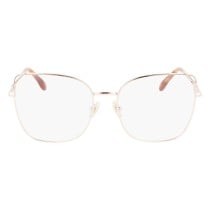 Monture de Lunettes Femme Victoria Beckham VB2125-5717770 ø 57 mm