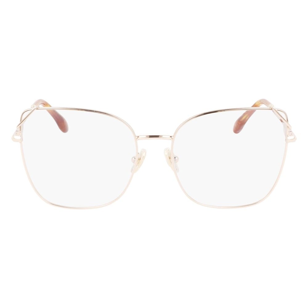 Monture de Lunettes Femme Victoria Beckham VB2125-5717770 ø 57 mm
