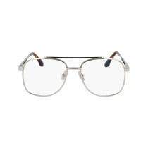 Monture de Lunettes Femme Victoria Beckham VB2130-5617714 ø 56 mm