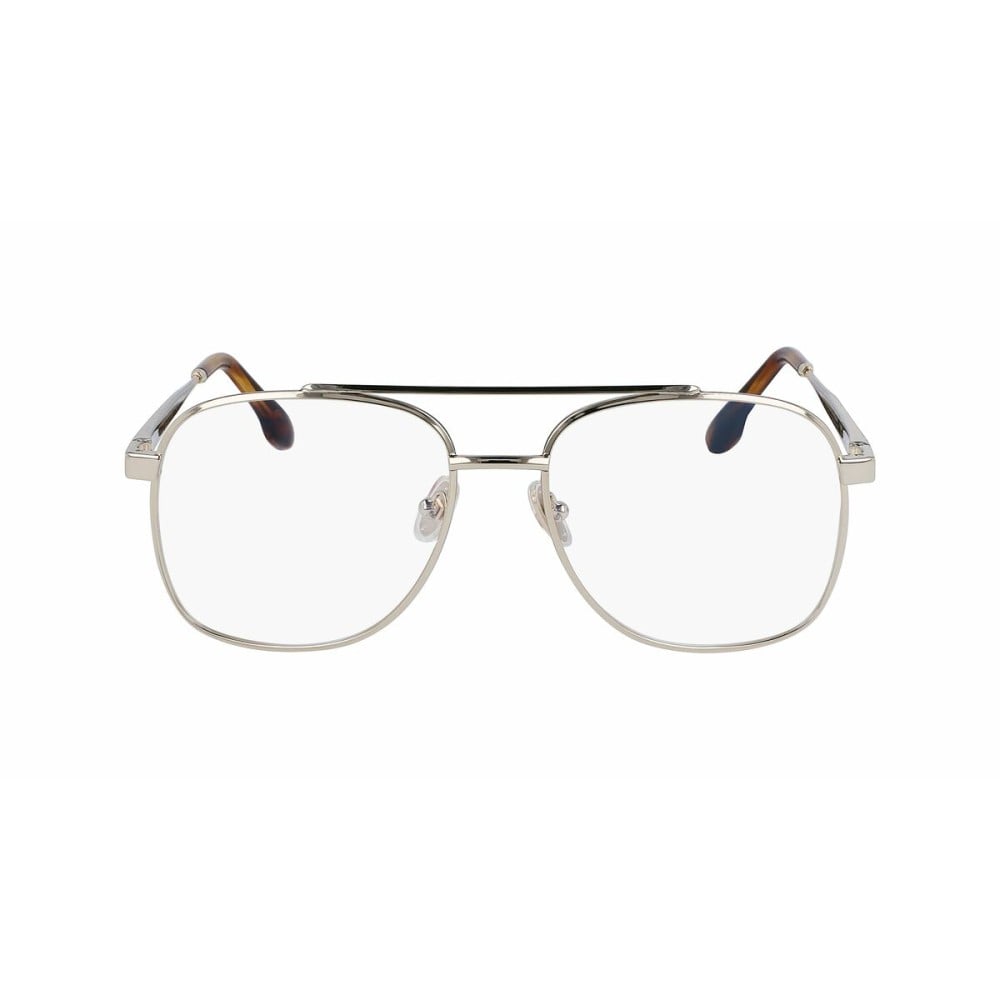 Monture de Lunettes Femme Victoria Beckham VB2130-5617714 ø 56 mm