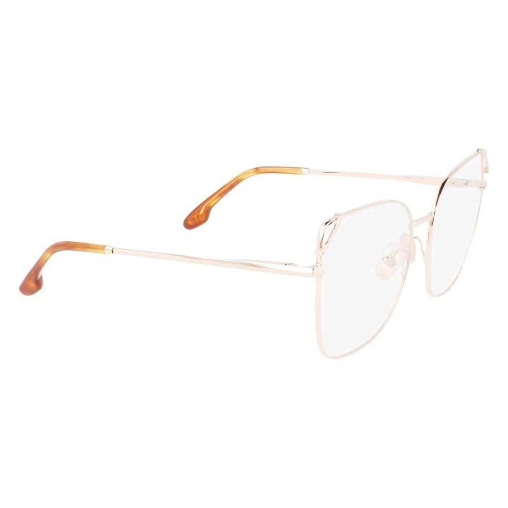 Brillenfassung Victoria Beckham VB2125-5717770 ø 57 mm