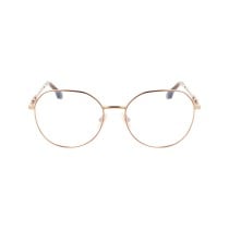 Monture de Lunettes Femme Victoria Beckham VB2129-5517207 Ø 55 mm