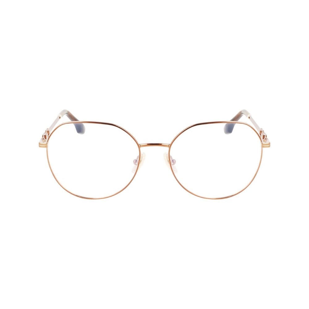 Monture de Lunettes Femme Victoria Beckham VB2129-5517207 Ø 55 mm