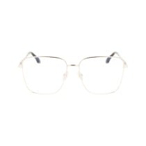 Ladies' Spectacle frame Victoria Beckham VB2128-5615715 ø 56 mm