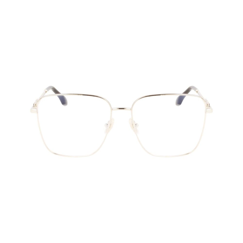 Monture de Lunettes Femme Victoria Beckham VB2128-5615715 ø 56 mm