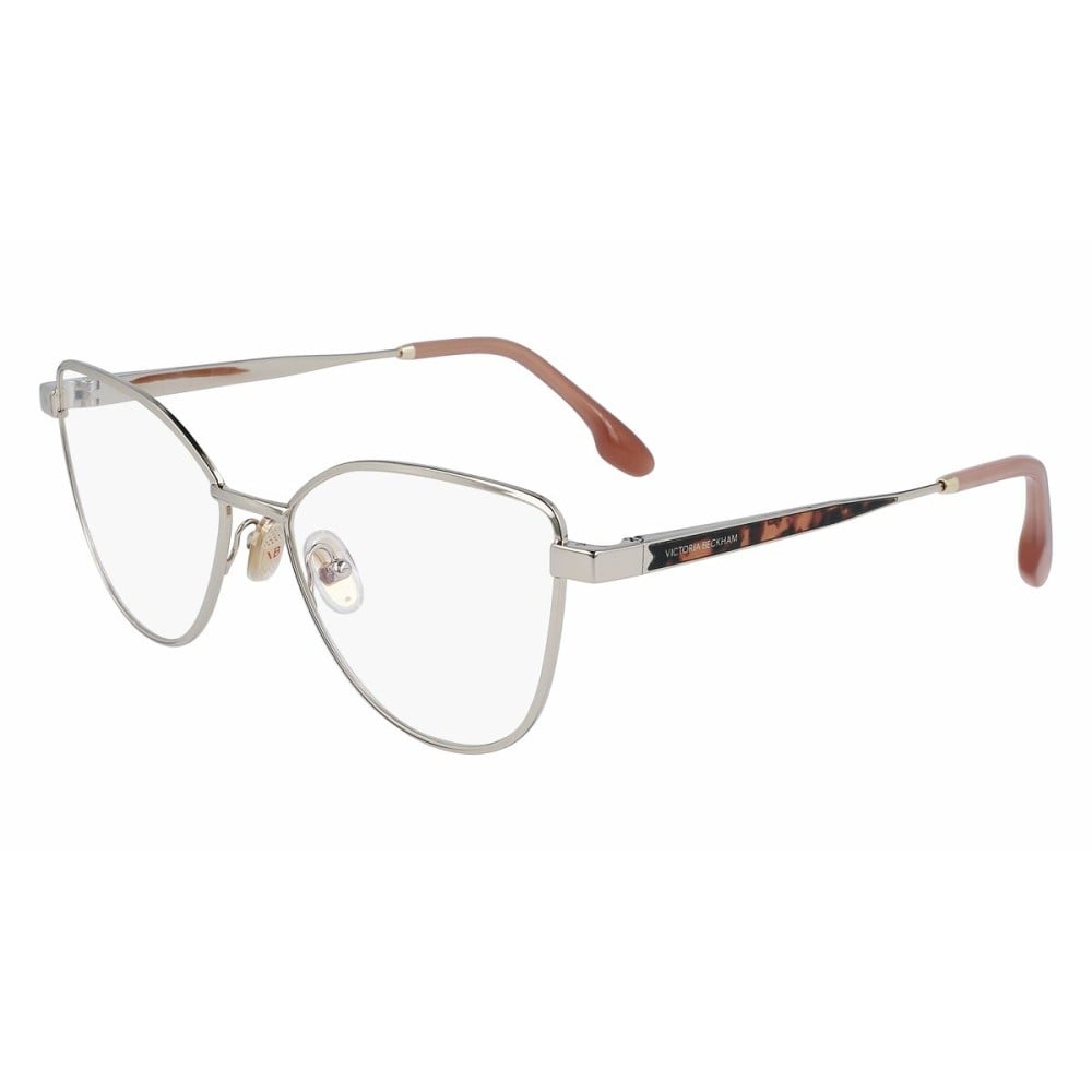 Ladies' Spectacle frame Victoria Beckham VB2131-5516715 Ø 55 mm