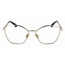 Monture de Lunettes Femme Victoria Beckham VB2122-5416770 ø 54 mm