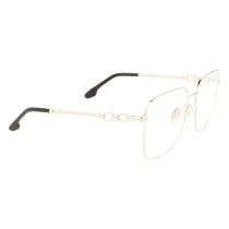 Ladies' Spectacle frame Victoria Beckham VB2128-5615715 ø 56 mm