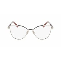 Ladies' Spectacle frame Victoria Beckham VB2131-5516715 Ø 55 mm