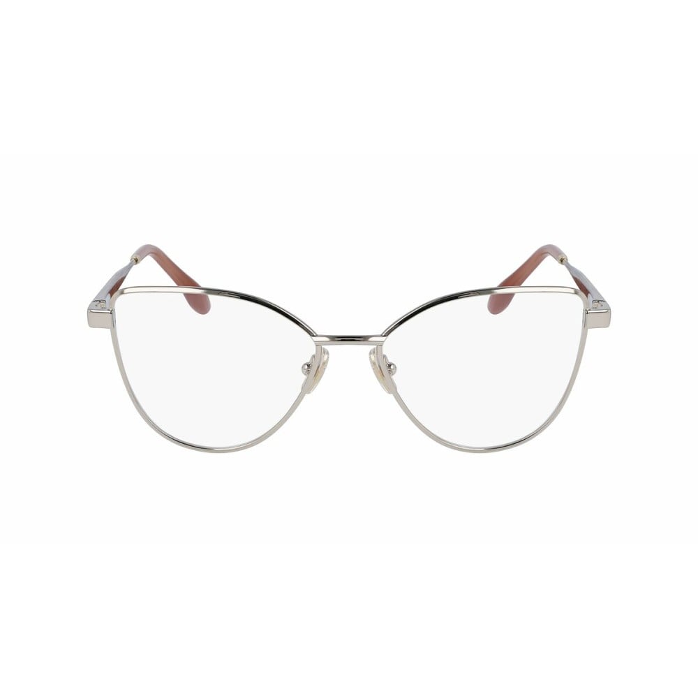 Monture de Lunettes Femme Victoria Beckham VB2131-5516715 Ø 55 mm