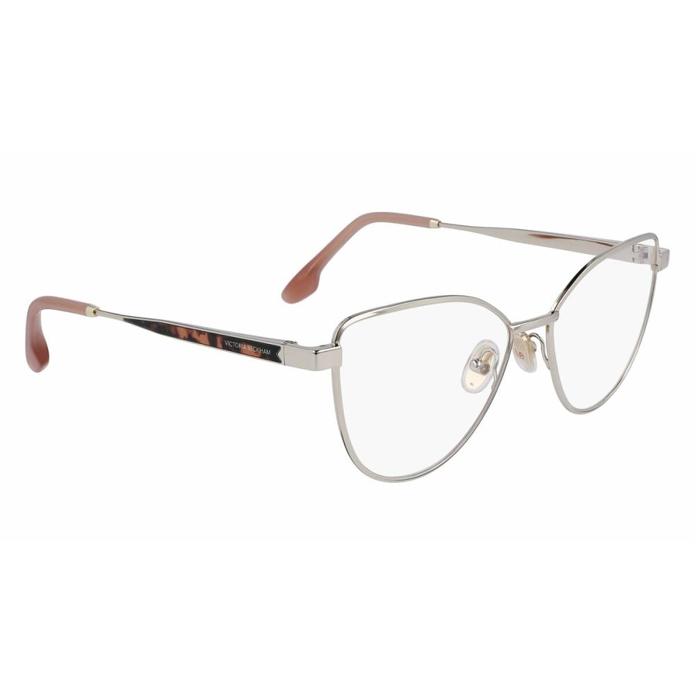 Ladies' Spectacle frame Victoria Beckham VB2131-5516715 Ø 55 mm
