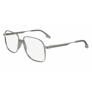 Ladies' Spectacle frame Victoria Beckham VB2134-5614040 ø 56 mm