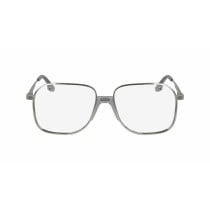 Brillenfassung Victoria Beckham VB2134-5614040 ø 56 mm