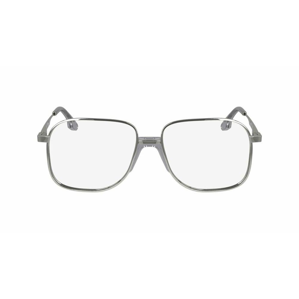 Monture de Lunettes Femme Victoria Beckham VB2134-5614040 ø 56 mm
