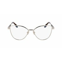 Monture de Lunettes Femme Victoria Beckham VB2131-5516714 Ø 55 mm