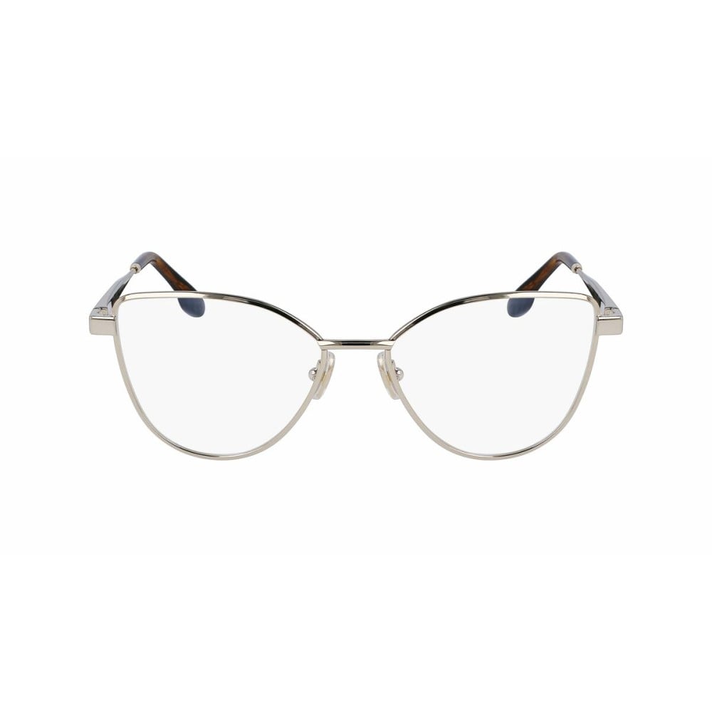 Monture de Lunettes Femme Victoria Beckham VB2131-5516714 Ø 55 mm