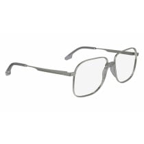 Monture de Lunettes Femme Victoria Beckham VB2134-5614040 ø 56 mm