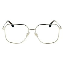 Ladies' Spectacle frame Victoria Beckham VB2124-5515756 Ø 55 mm