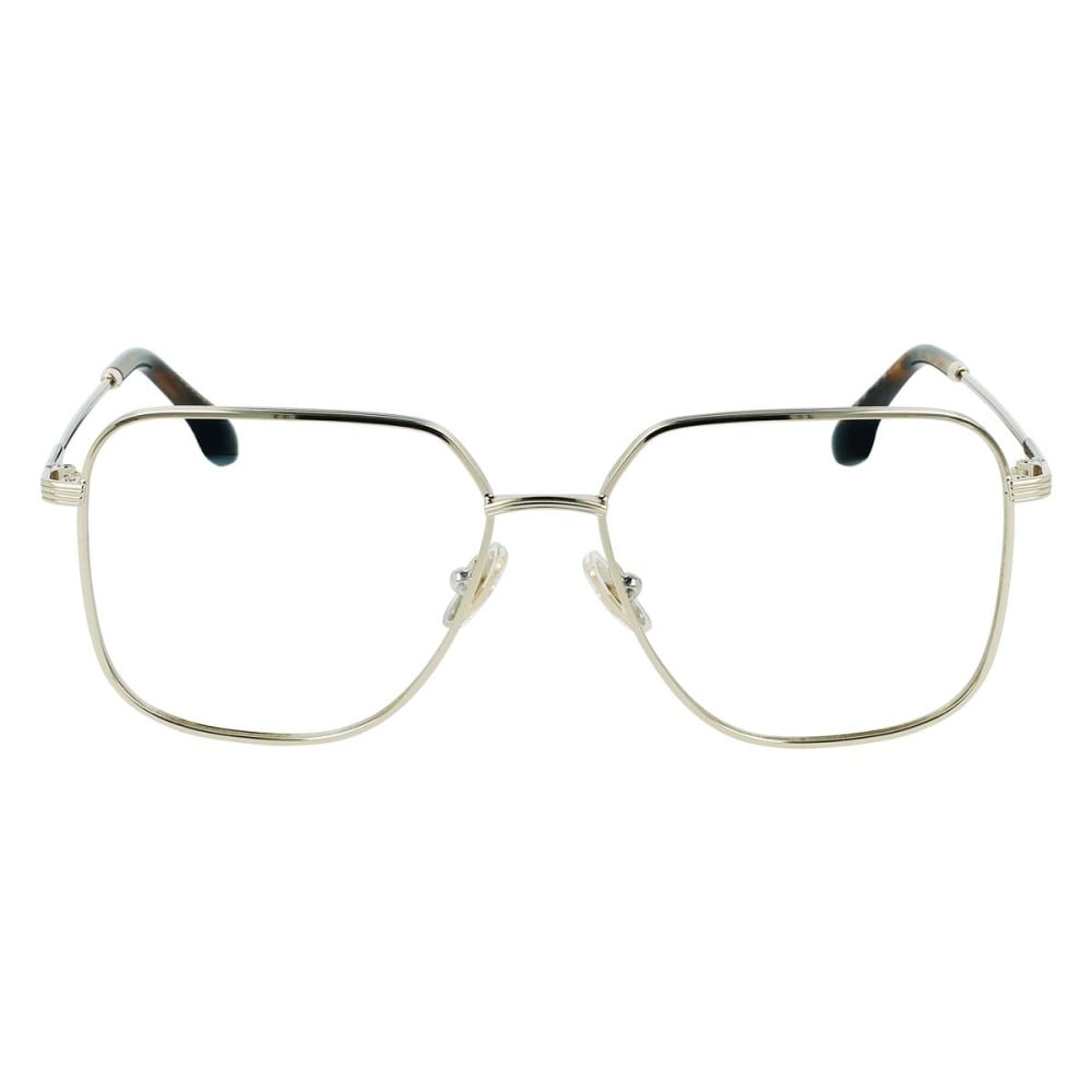 Monture de Lunettes Femme Victoria Beckham VB2124-5515756 Ø 55 mm