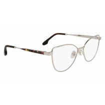 Ladies' Spectacle frame Victoria Beckham VB2131-5516714 Ø 55 mm