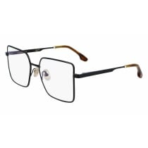 Ladies' Spectacle frame Victoria Beckham VB2132-5417001 ø 54 mm