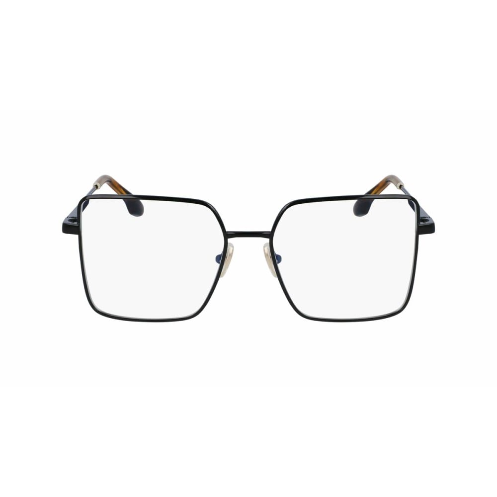Monture de Lunettes Femme Victoria Beckham VB2132-5417001 ø 54 mm