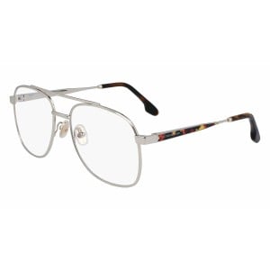 Ladies' Spectacle frame Victoria Beckham VB2130-5617715 ø 56 mm
