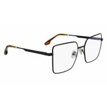 Monture de Lunettes Femme Victoria Beckham VB2132-5417001 ø 54 mm
