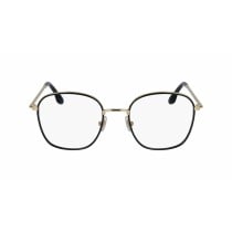 Ladies' Spectacle frame Victoria Beckham VB232-5320011 Ø 53 mm