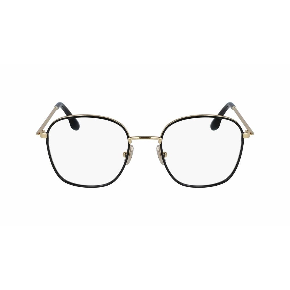 Ladies' Spectacle frame Victoria Beckham VB232-5320011 Ø 53 mm