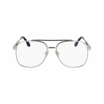 Monture de Lunettes Femme Victoria Beckham VB2130-5617715 ø 56 mm