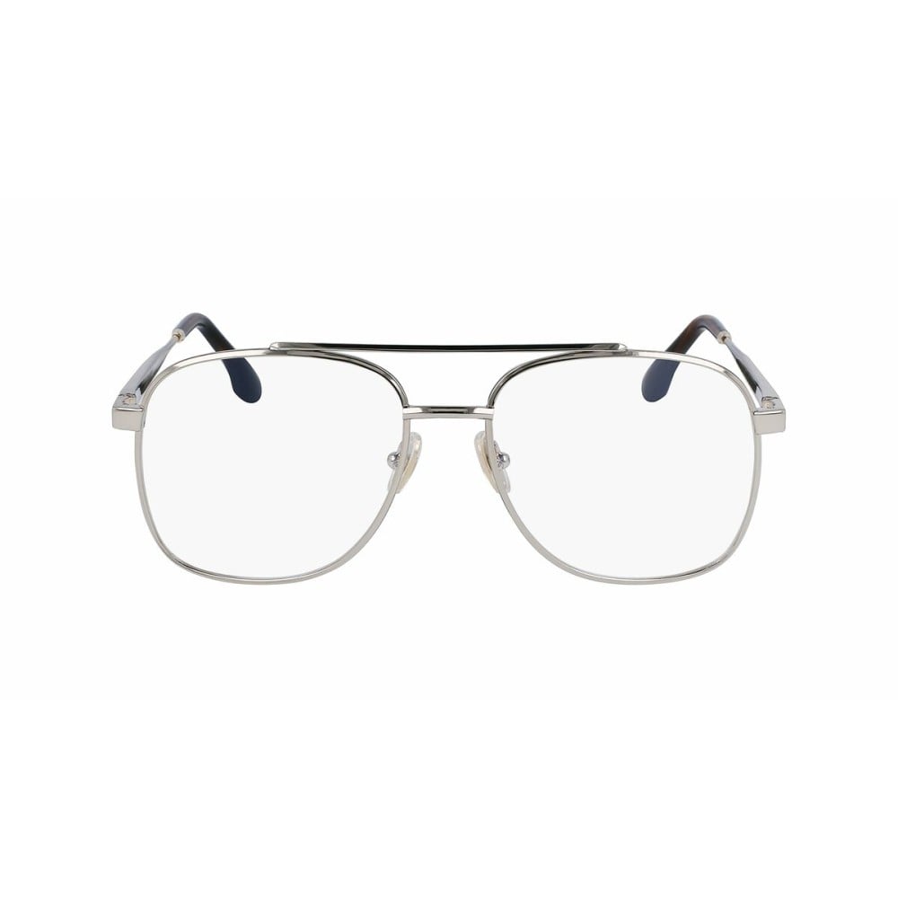 Monture de Lunettes Femme Victoria Beckham VB2130-5617715 ø 56 mm