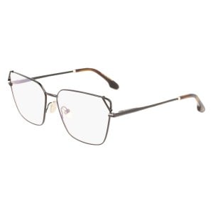Monture de Lunettes Femme Victoria Beckham VB2126-5815001 ø 58 mm