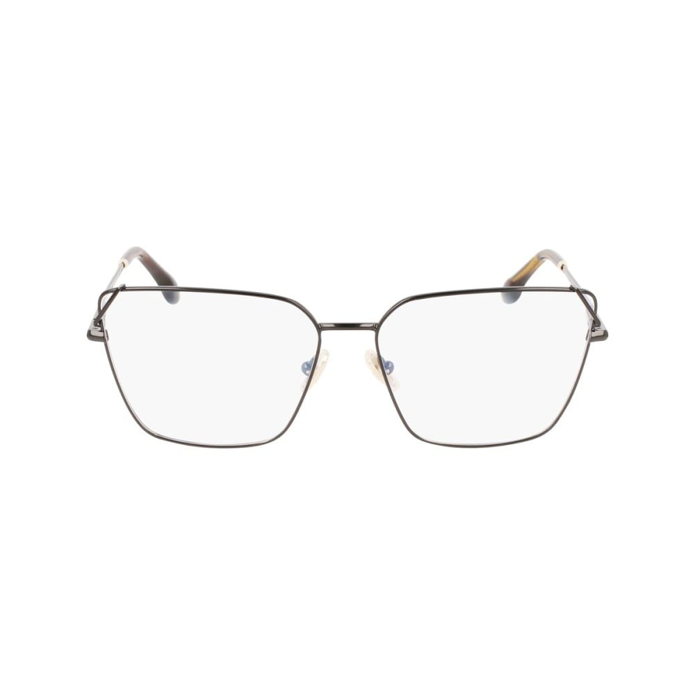 Monture de Lunettes Femme Victoria Beckham VB2126-5815001 ø 58 mm