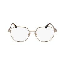 Ladies' Spectacle frame Victoria Beckham VB2135-5217714 Ø 52 mm