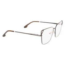 Monture de Lunettes Femme Victoria Beckham VB2126-5815001 ø 58 mm