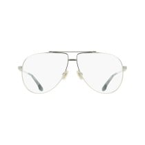 Monture de Lunettes Femme Victoria Beckham VB2137-5910040