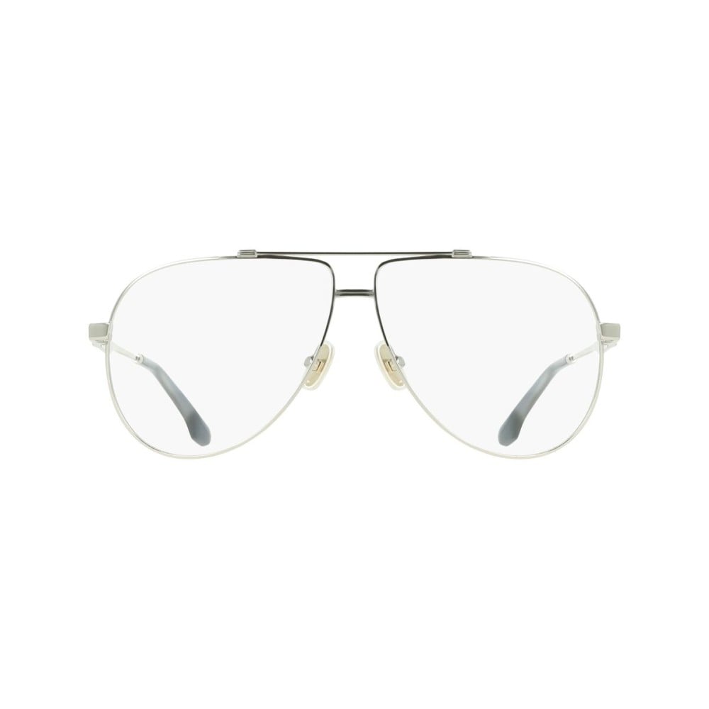 Brillenfassung Victoria Beckham VB2137-5910040