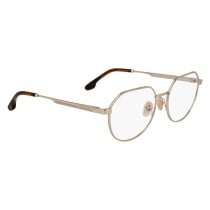 Ladies' Spectacle frame Victoria Beckham VB2135-5217714 Ø 52 mm