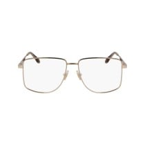 Monture de Lunettes Femme Victoria Beckham VB2136-5615714 ø 56 mm