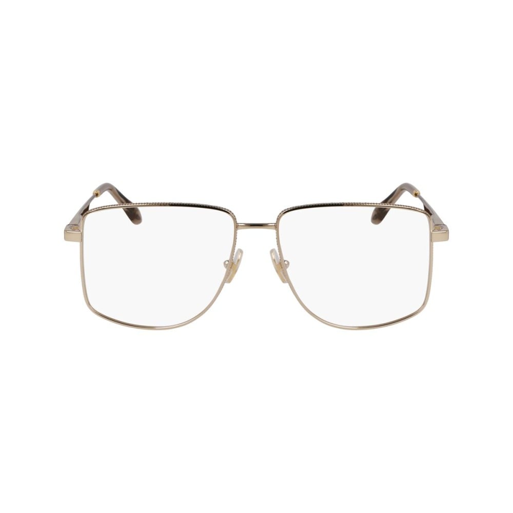 Brillenfassung Victoria Beckham VB2136-5615714 ø 56 mm