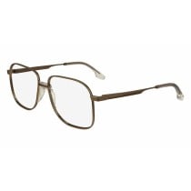 Ladies' Spectacle frame Victoria Beckham VB2134-5614730 ø 56 mm