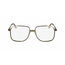 Brillenfassung Victoria Beckham VB2134-5614730 ø 56 mm