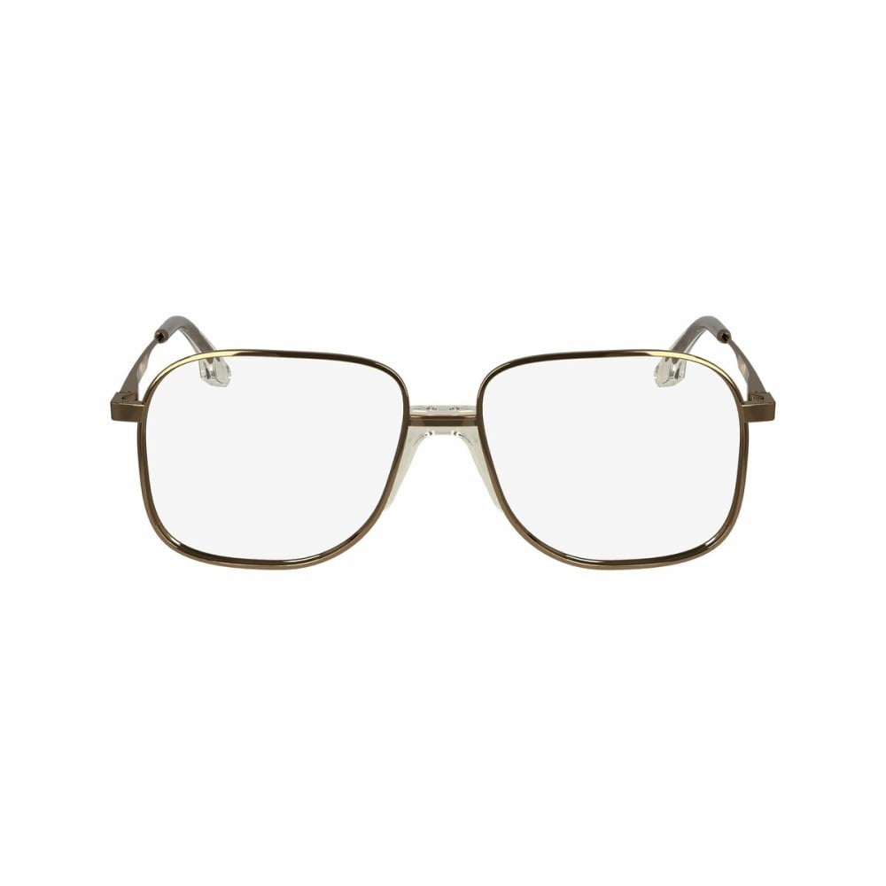 Monture de Lunettes Femme Victoria Beckham VB2134-5614730 ø 56 mm