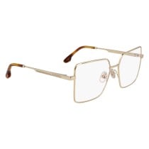Brillenfassung Victoria Beckham VB2132-5417714 ø 54 mm