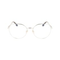 Ladies' Spectacle frame Victoria Beckham VB2129-5517040 Ø 55 mm